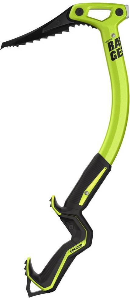 Edelrid Rage II Isudstyr 50 cm