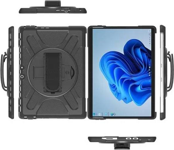 Atlanta Defender Case