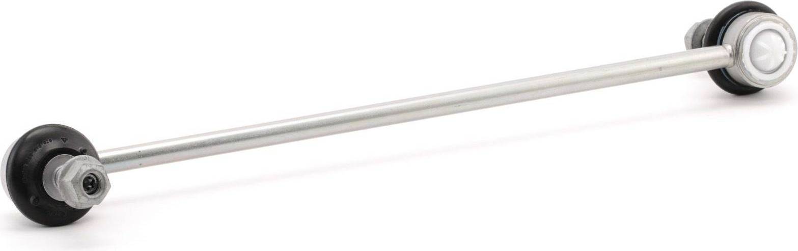 Rod/Strut Stabilize 26653 02