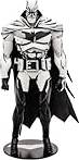 DC Comics Multiverse 7 Inch Action Figure