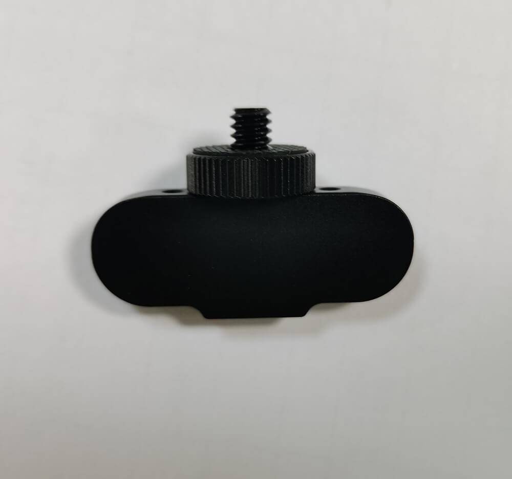 Camera Mount Adapter GO