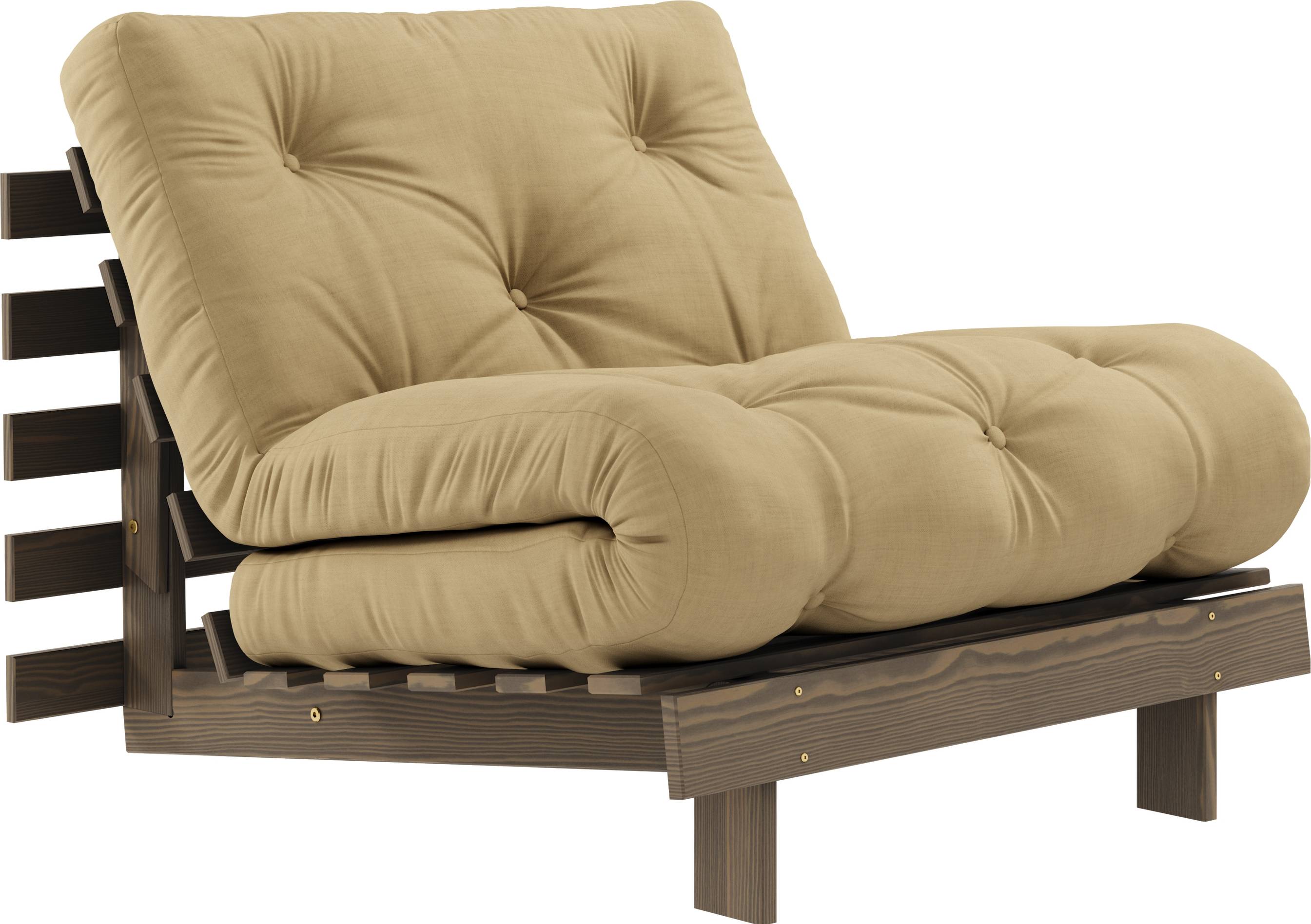 Karup Design Roots 90 Carob