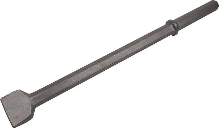 Sealey 75 Carving Chisel