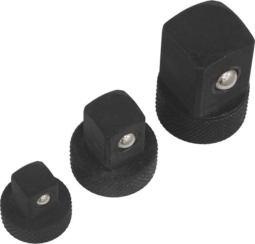 Sealey Premier Low Profile Socket Bit