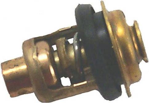 Thermostat Kit