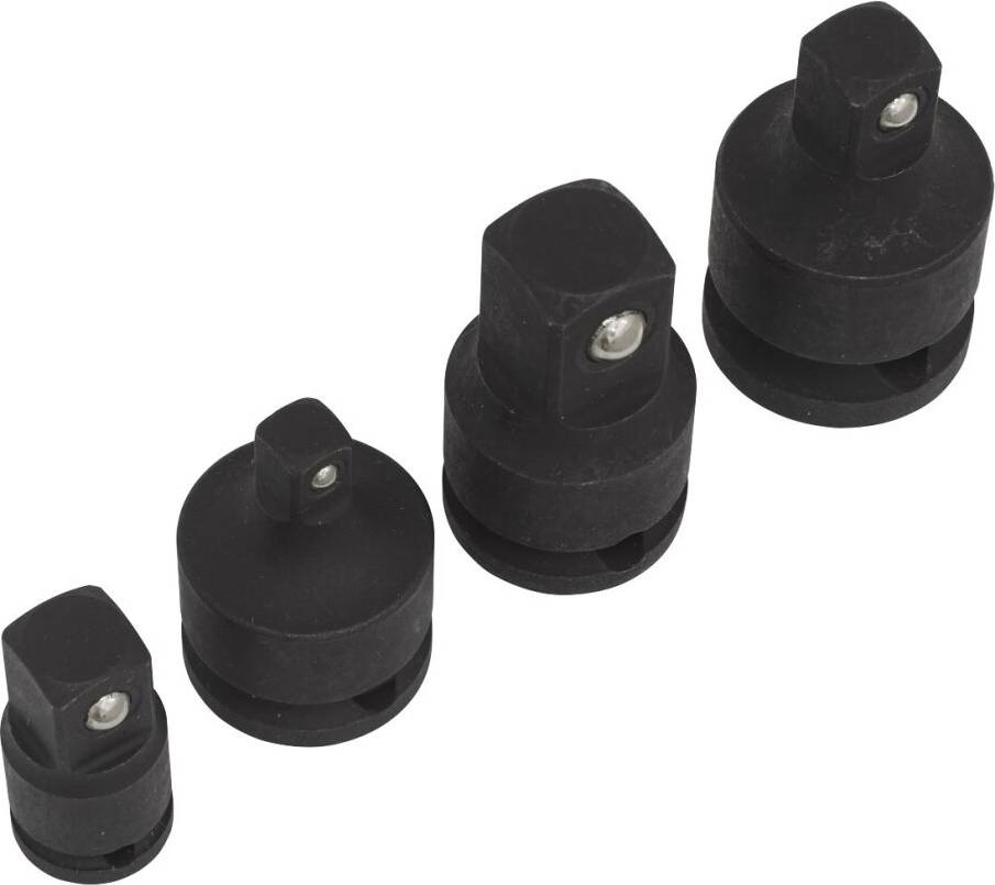 Sealey Premier Impact Socket Bit