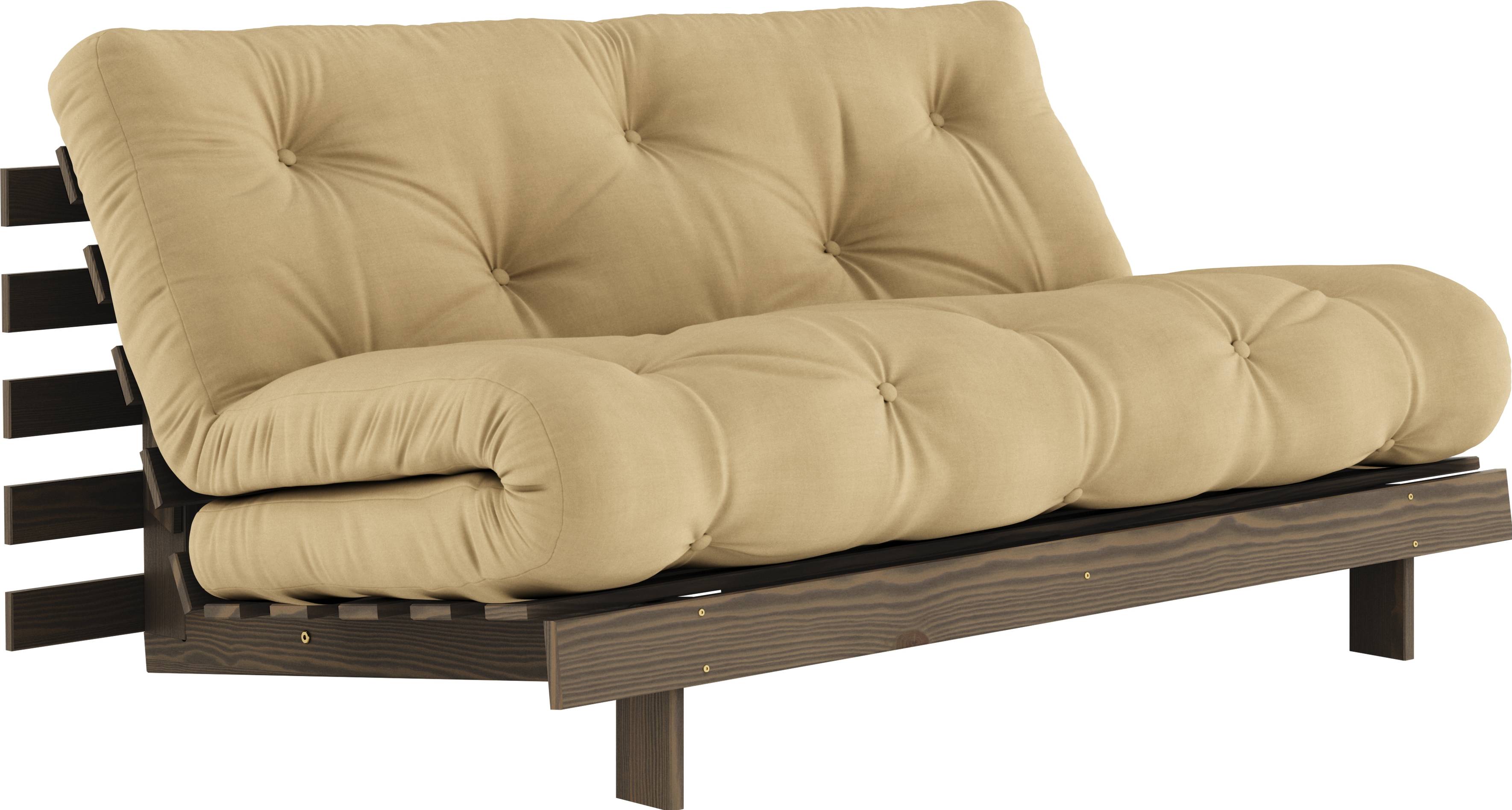 Karup Design Roots 160 Beige