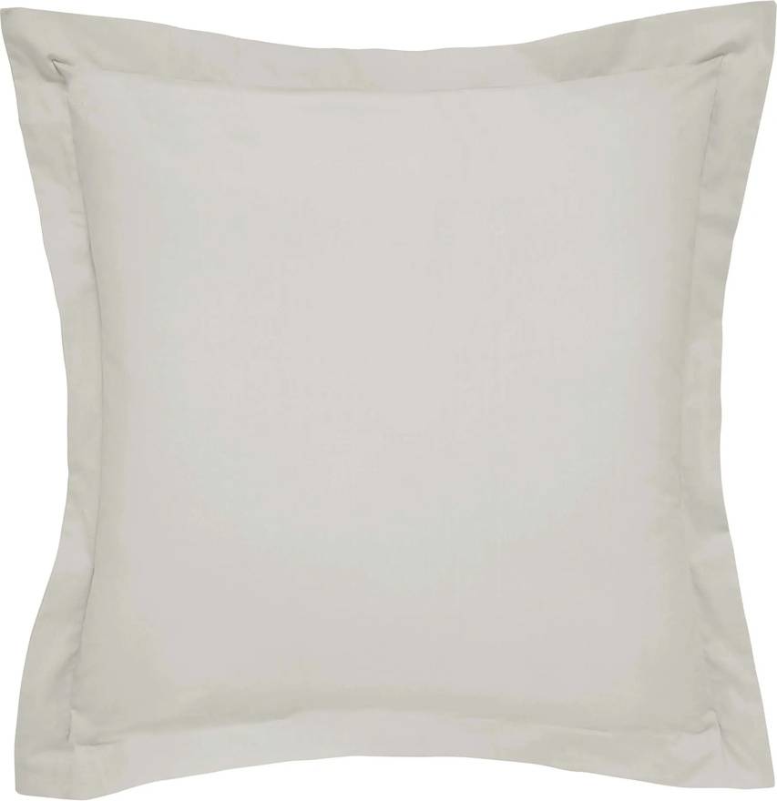 Belfast Fine Linens 300 Thread Count