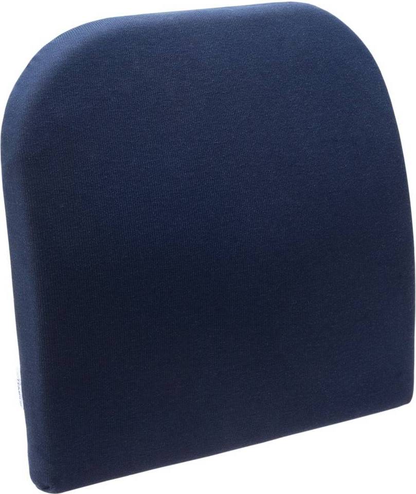 Lumbar Support