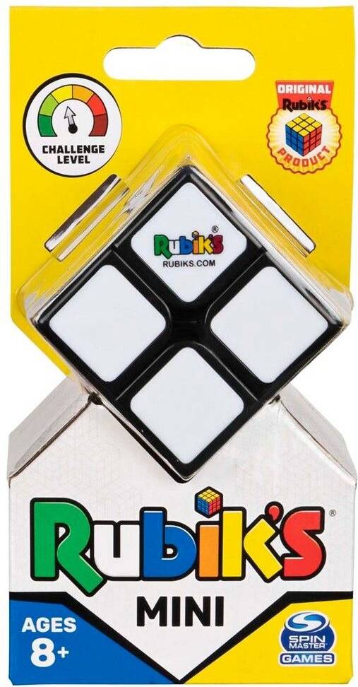 Mini 2x2 6064345