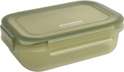 Smartshake Food Container, 800