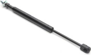 Lift blade Stabilus Gas Spring Rear Windscreen LIFT-O-MAT 015621