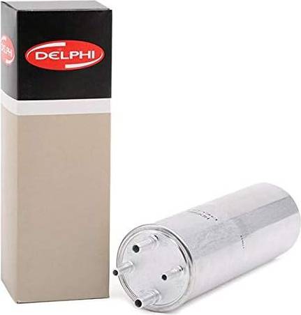 Delphi HDF564