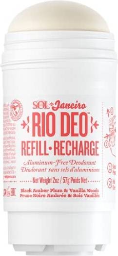 Sol de janeiro sol cheirosa Sol de Janeiro Rio 40 Deodorant Refill