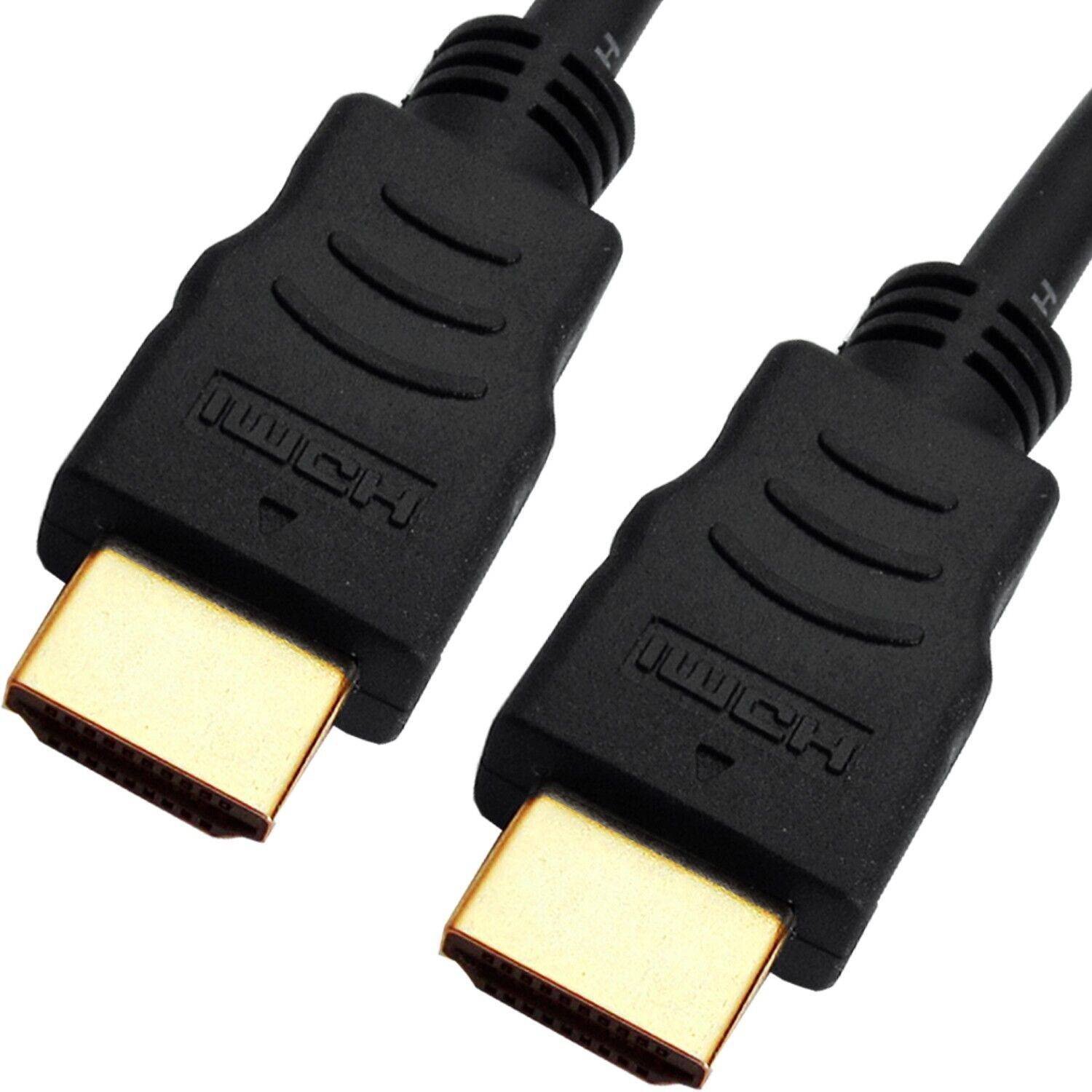Loops Plug Short Patch Cable Lead Coupler Speed