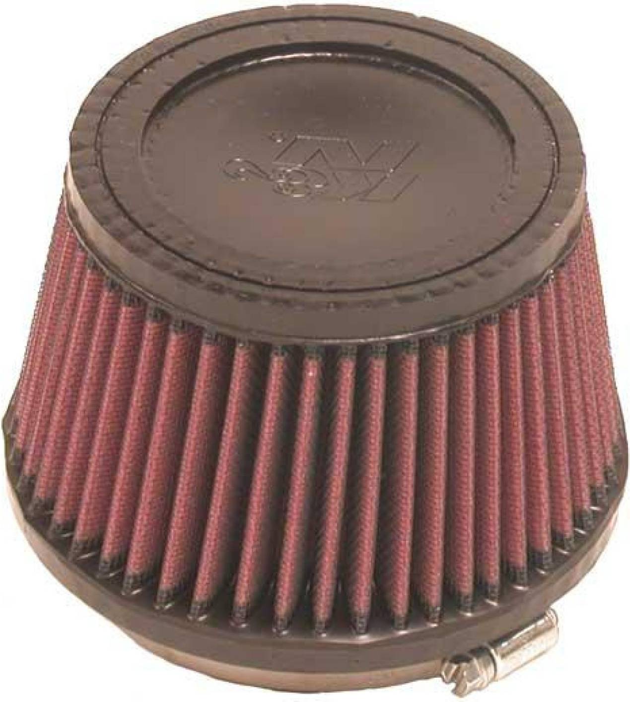 K&N filter RU-2510