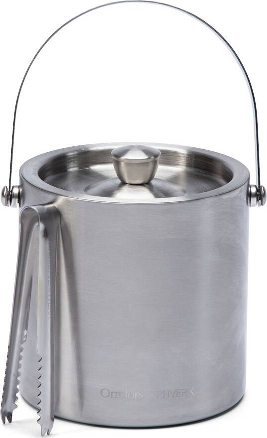 Orrefors Jernverk 2L