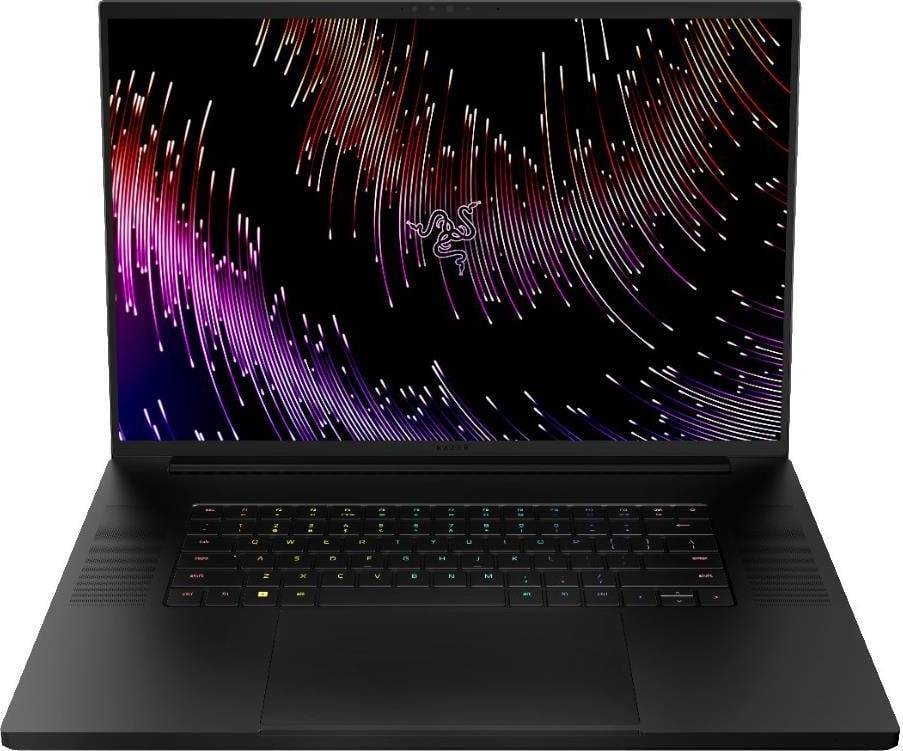 Razer Blade 18 RZ09-0484TWH3-R3W1