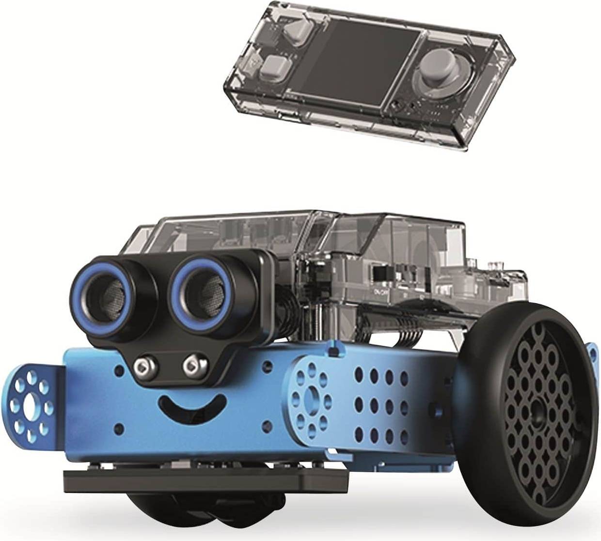 Makeblock MBot 2 Programmerbar Robot