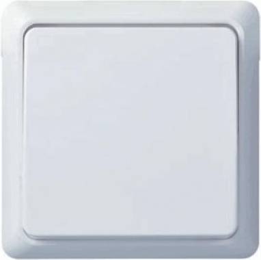 ELSO 3-Way Alternating Switch