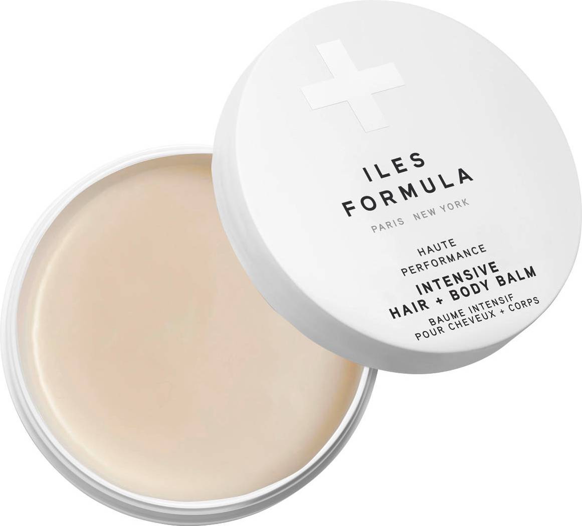 Haute Performance SPA Intensive Hair + Body Balm