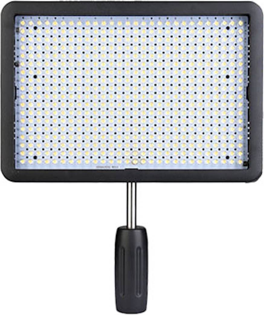 Godox led Godox LED 500L