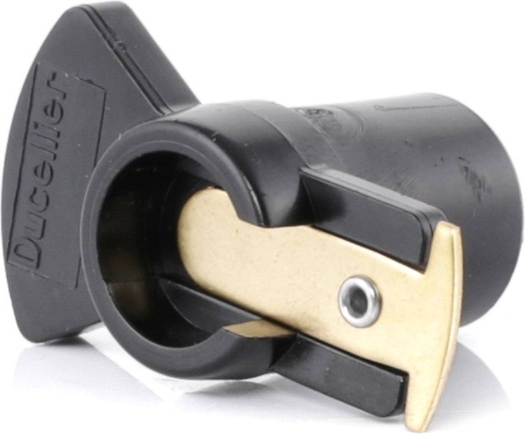 Valeo 664203 Rotor Distributor
