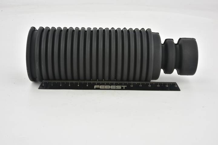 TSHB14 Rear Axle Shock Absorber