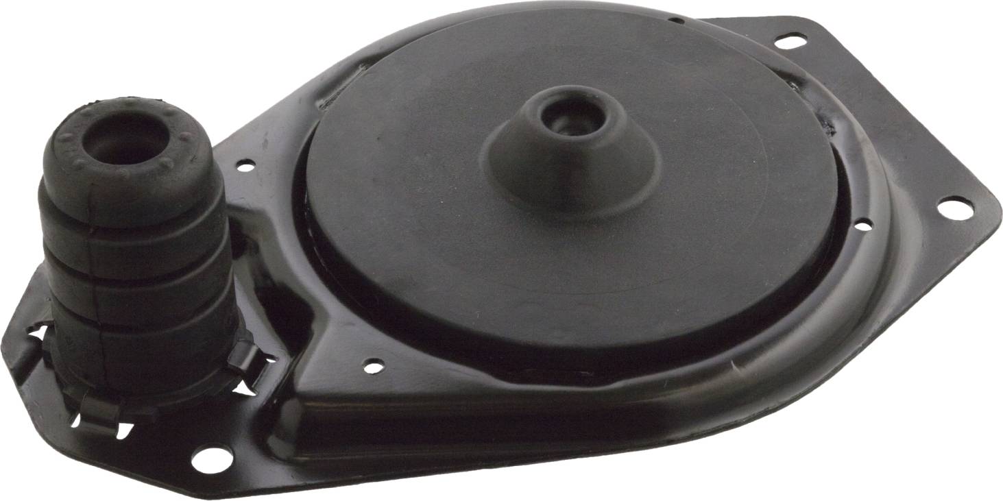 FEBI BILSTEIN Spring Cap 103055 Rear Axle