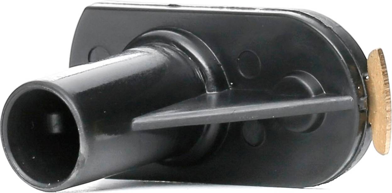 Blue Print Rotor Arm Distributor ADA101407