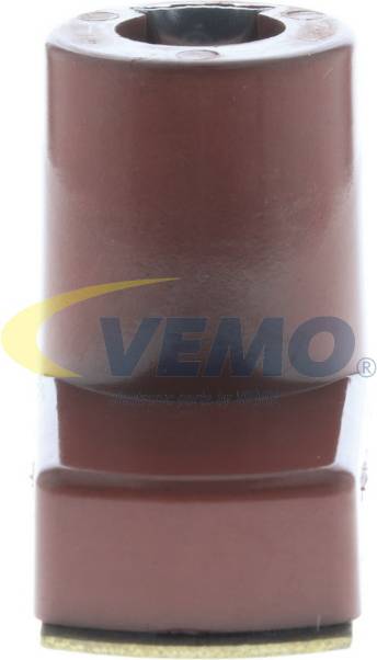Vemo Distributor Rotor V10-70-0036