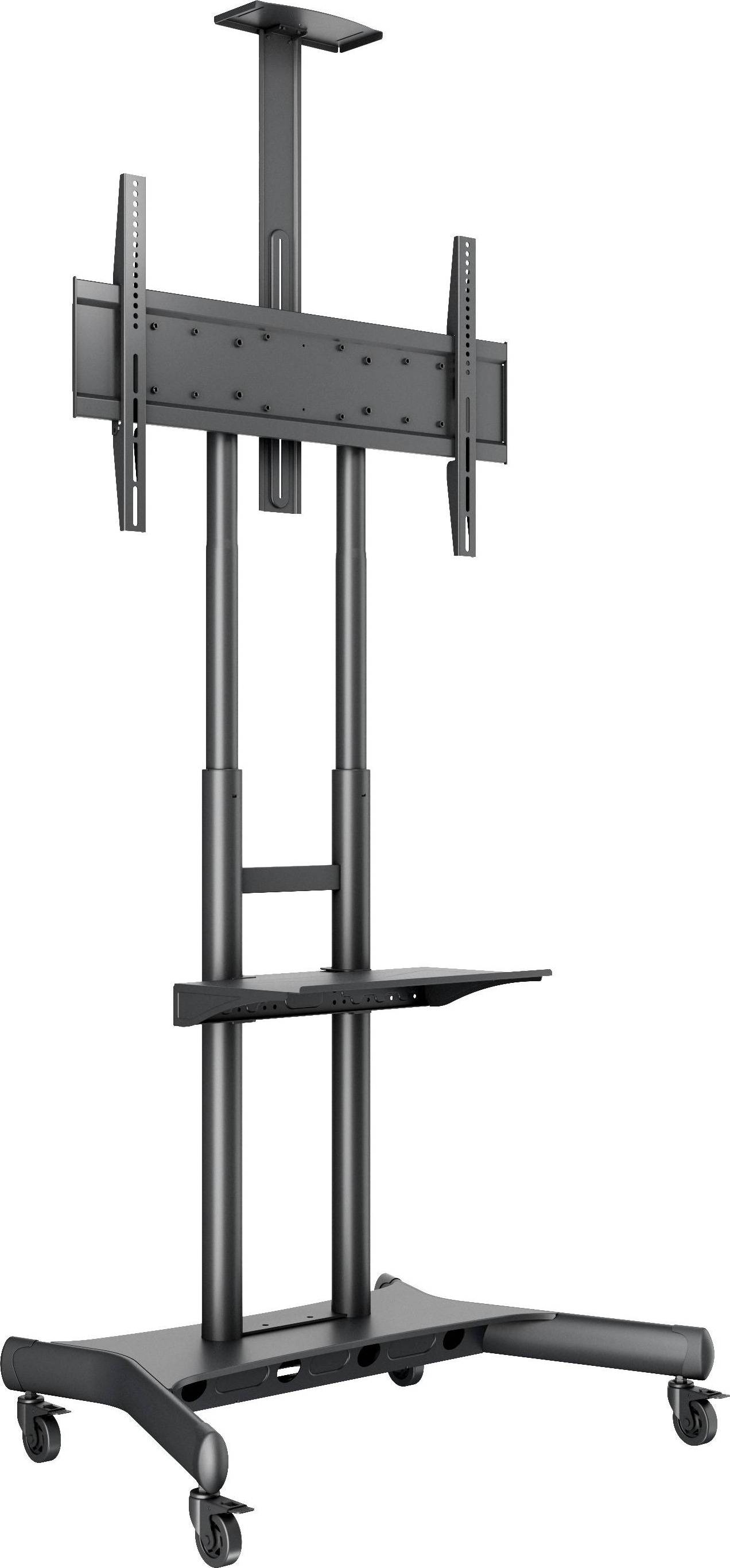 Multibrackets M Public Floorstand Basic 180