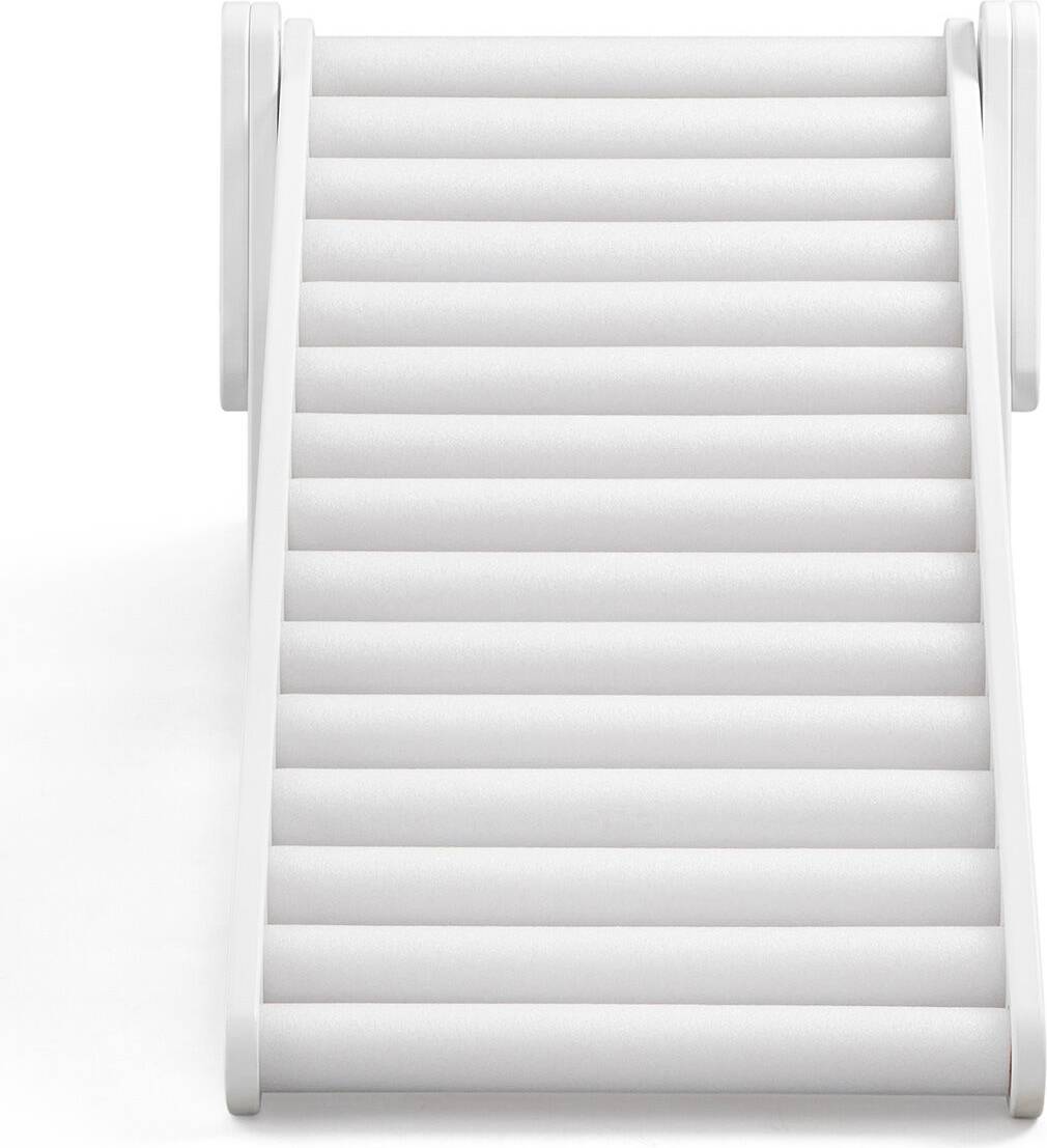 Sebra Roller Slide