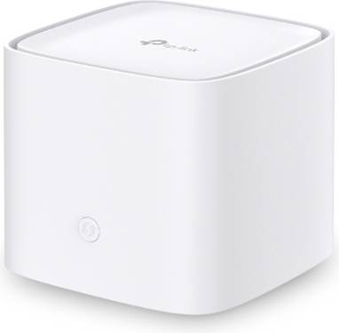 TP-Link AX1800 Wi-Fi 6 Mesh Router