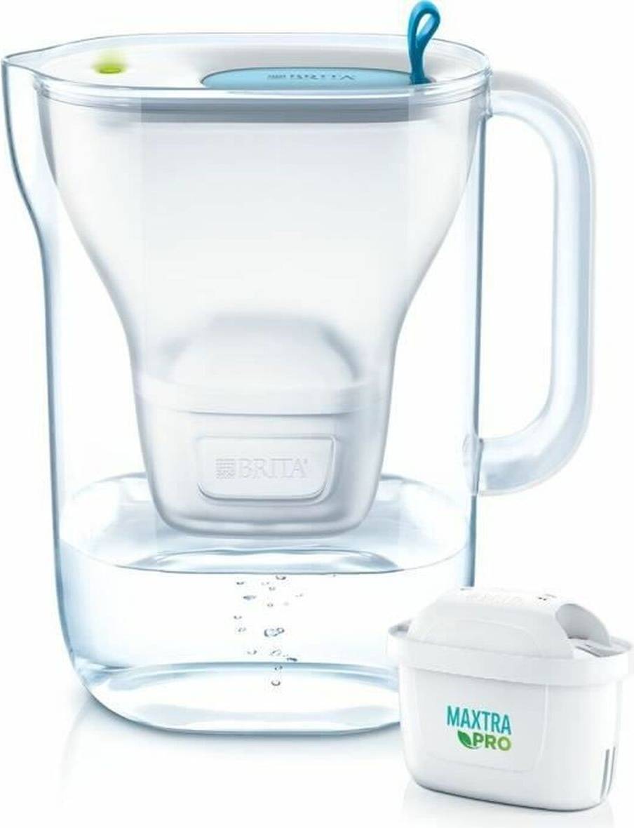 Vandfilter