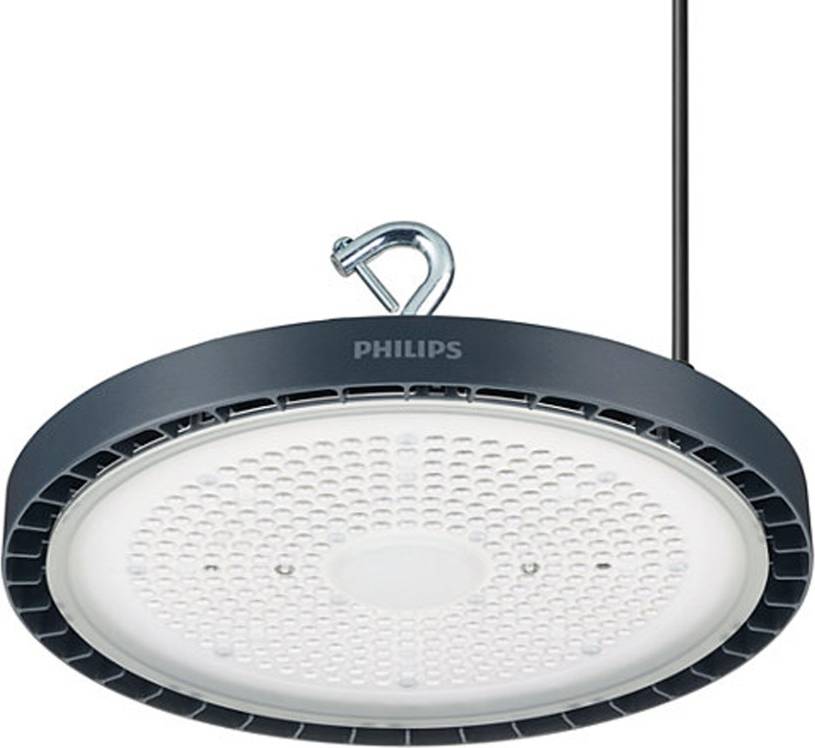 Philips CoreLine Highbay Loftplafond