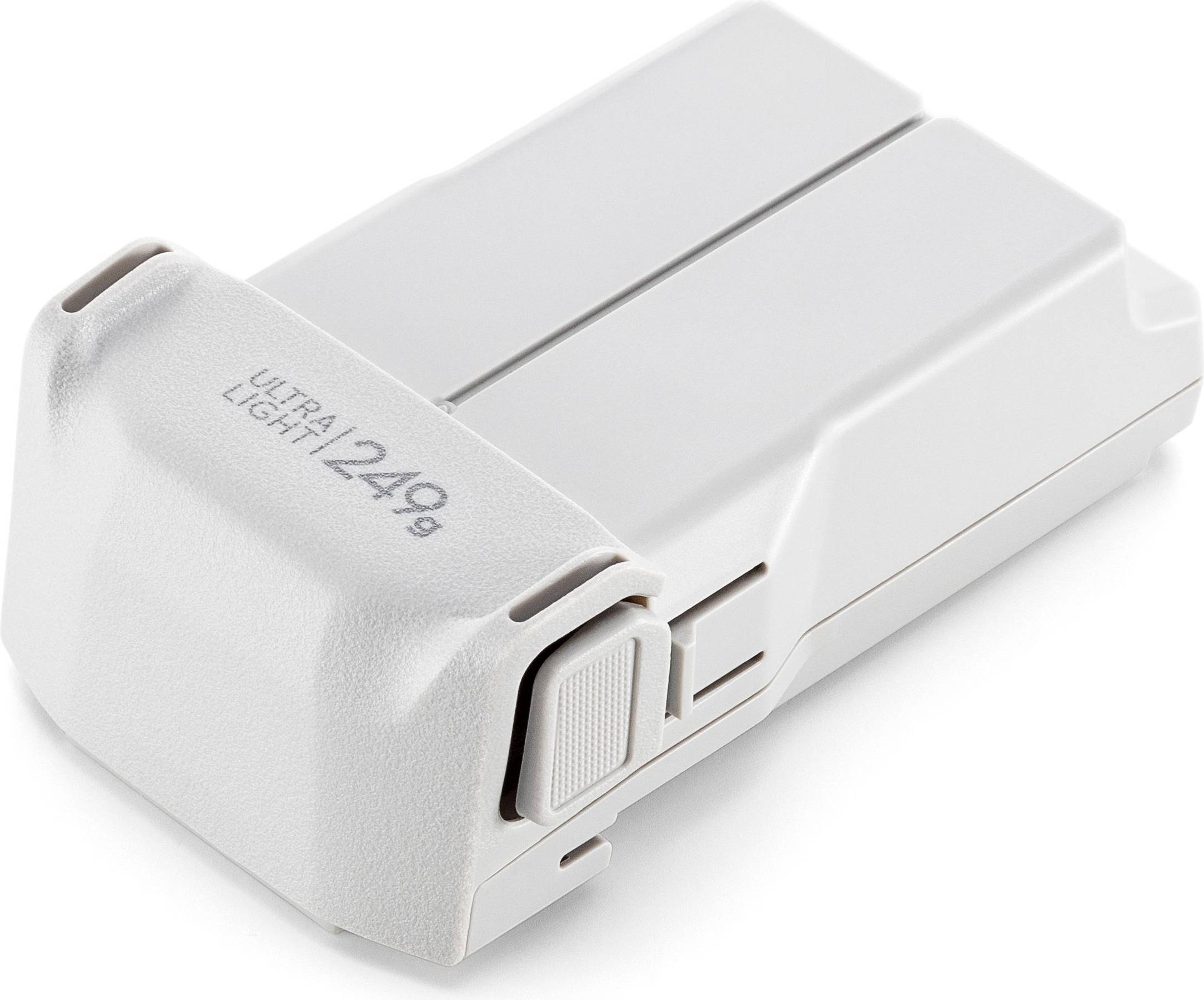 Dji mini DJI Mini 4 Pro Intelligent Flight Battery