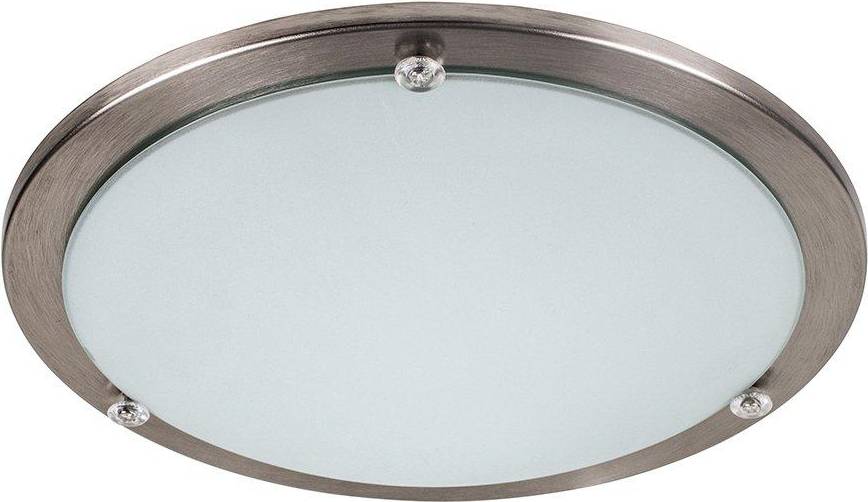 MiniSun Value Ceiling Flush Light