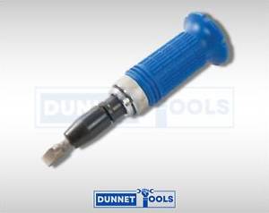 Toolzone Impact 14pc Bit Screwdriver