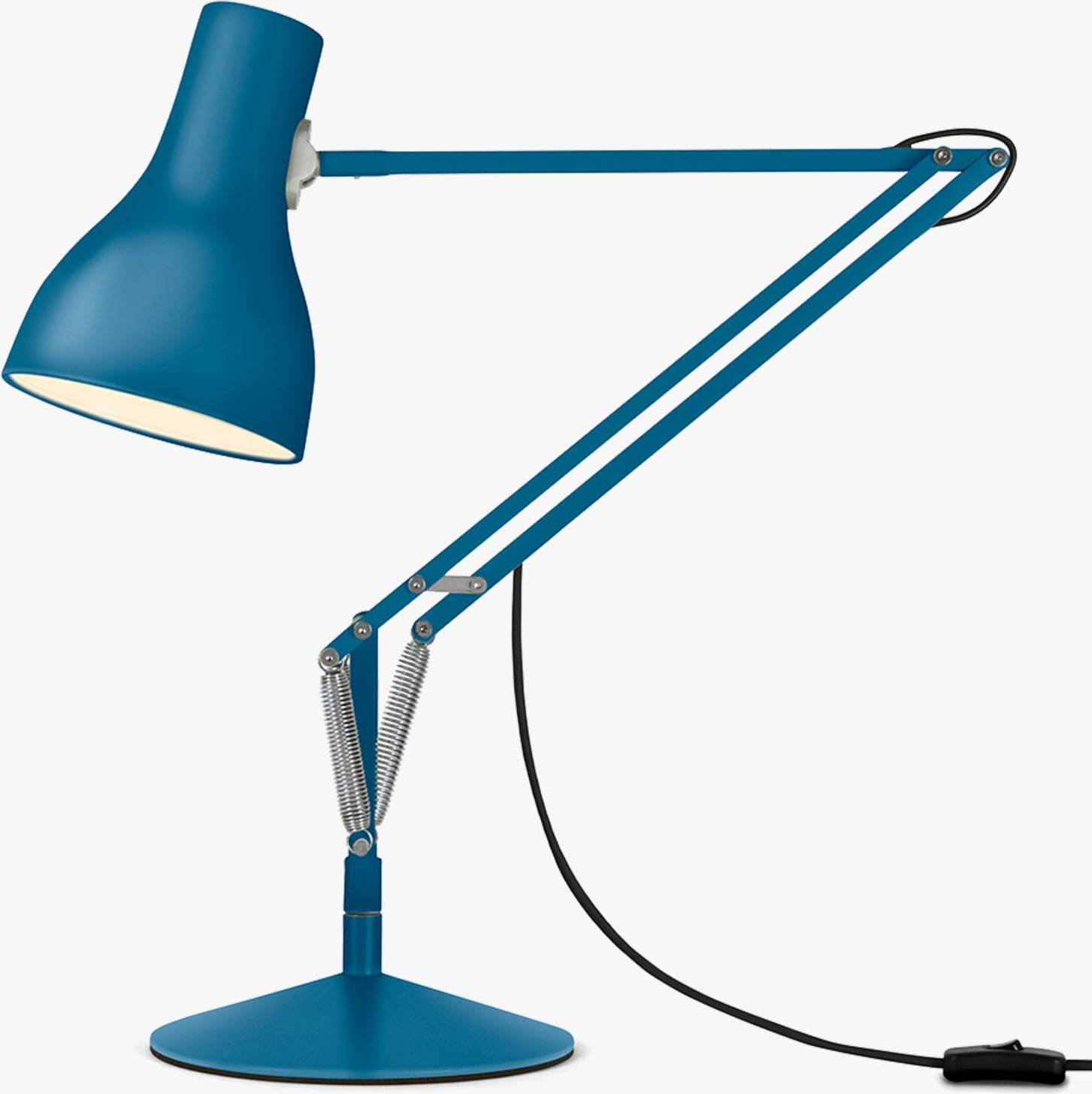 Type 75 Desk