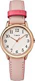 Timex watch Timex Easy Reader Color Pop Watch