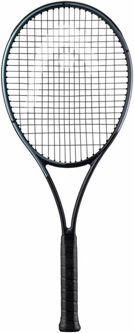 Racket tennis Head Gravity Mp Tennis Racket