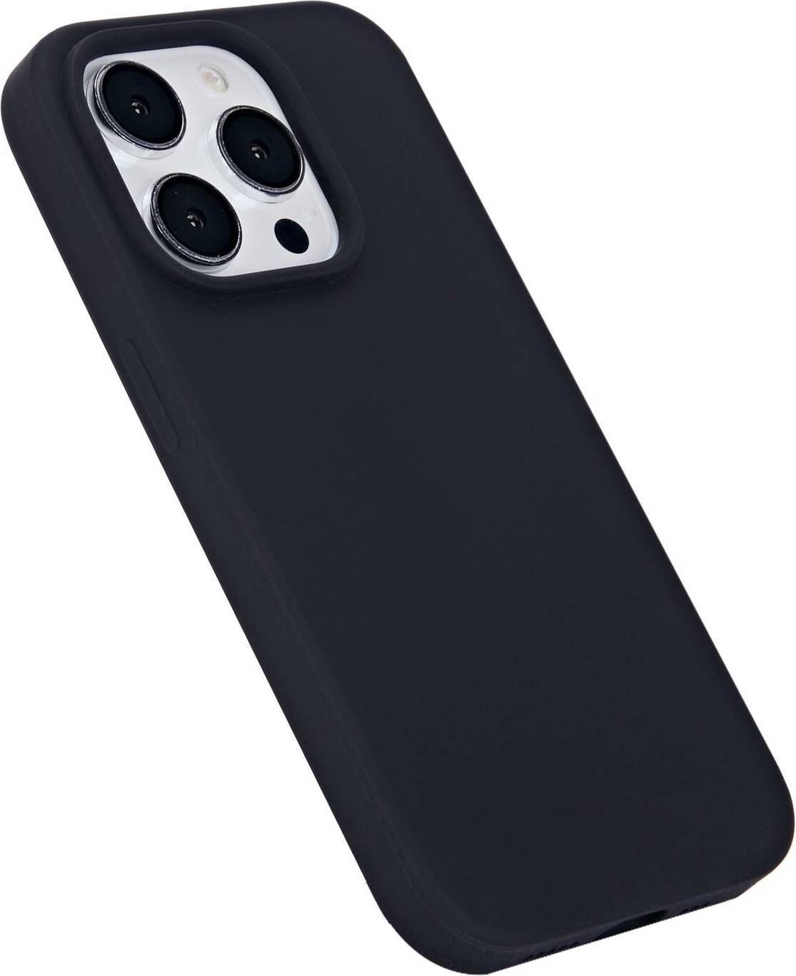 eSTUFF Infinite Rome Case for iPhone 15 Pro