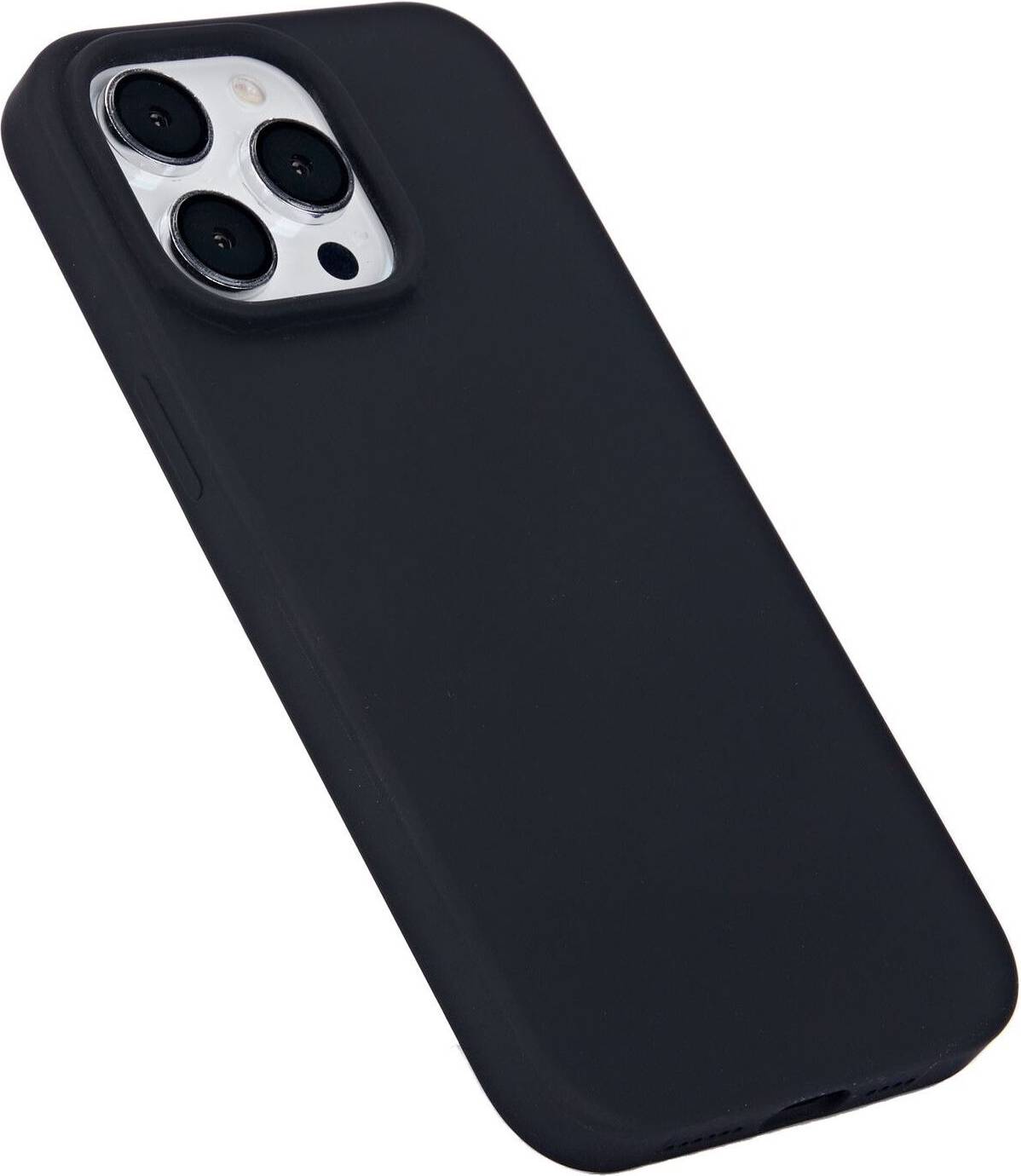 Infinite Rome Case for iPhone 15 Pro Max