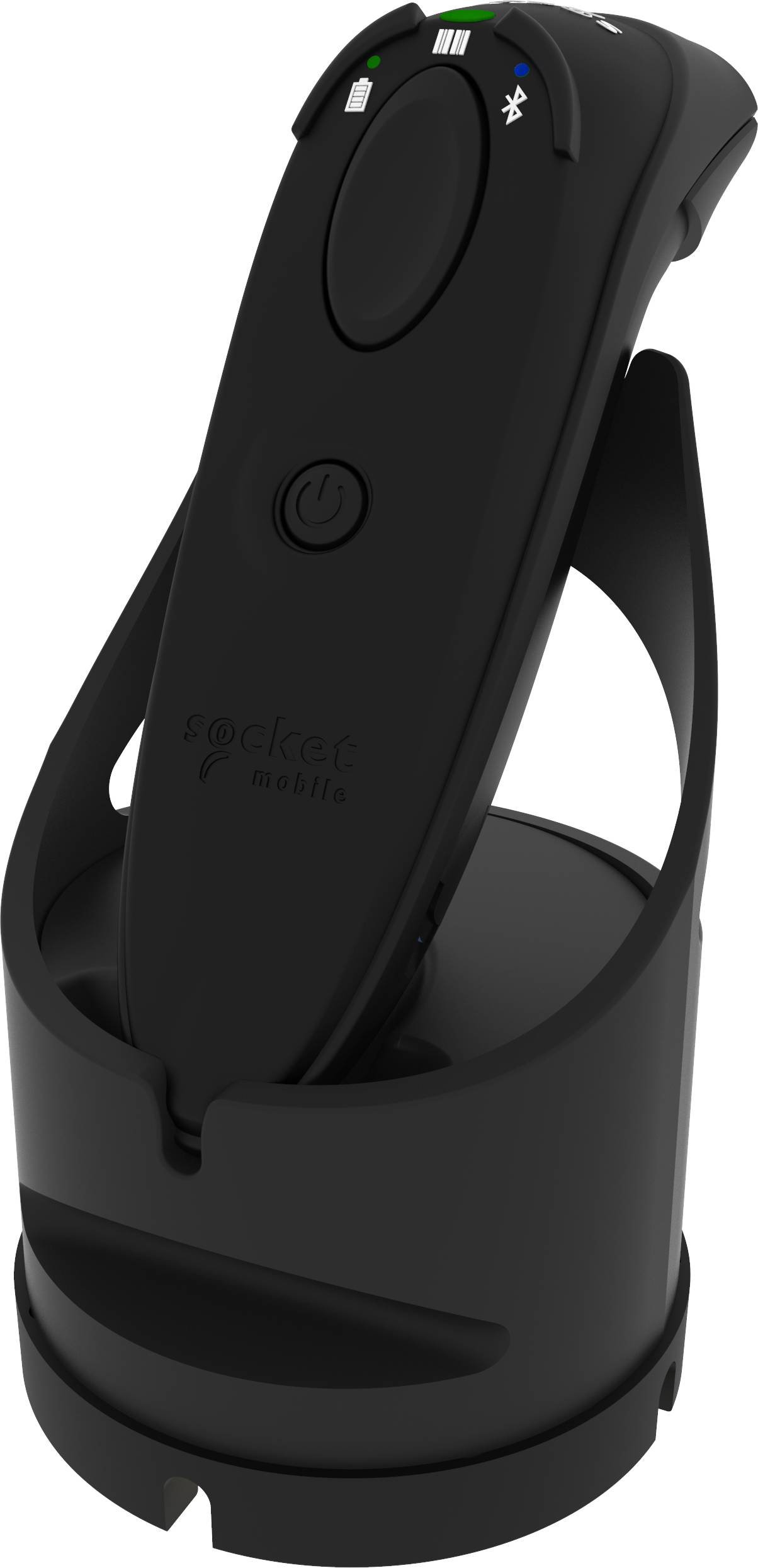 Socket Mobile D720
