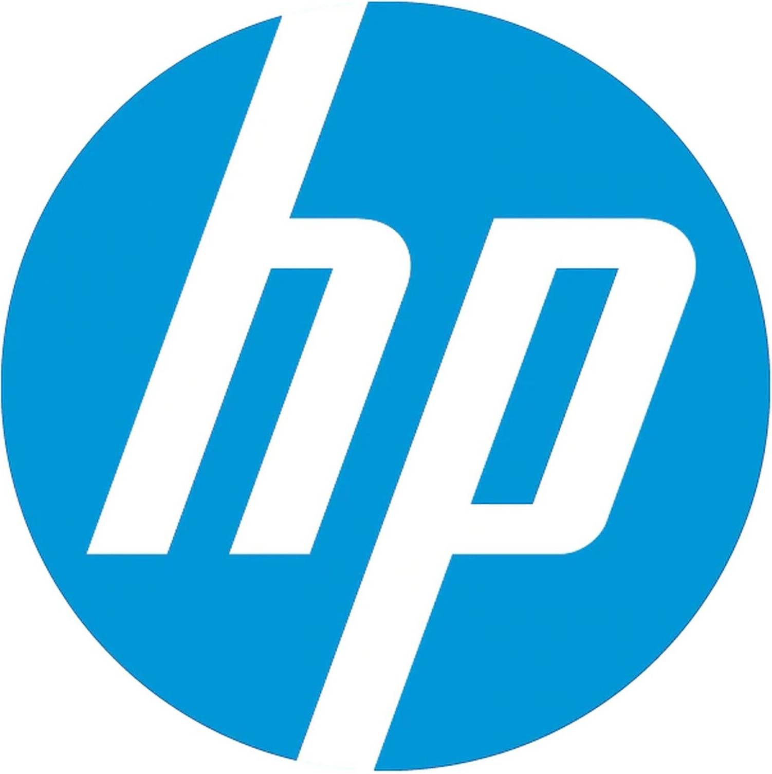HP Dragonfly G4 Notebook