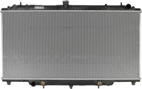 62953A Radiator