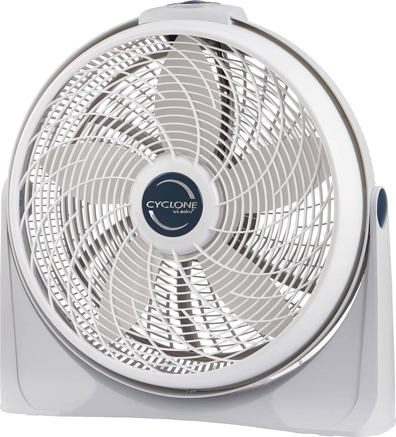 Cyclone 20"
