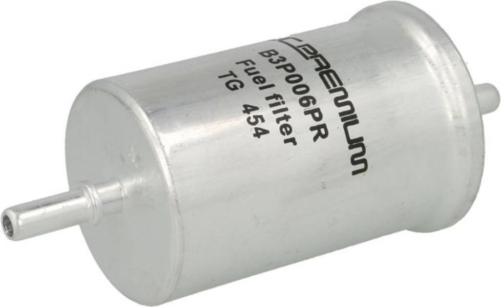 JC Fuel Filter B3P006PR