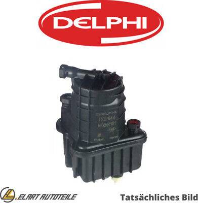Delphi HDF944 Fuel Filter